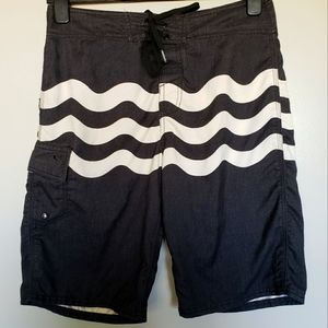 O'NEILL Men's Swim Shorts